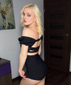 profile of Russian mail order brides Viktoriya