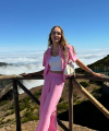 profile of Russian mail order brides Anastasia