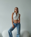 profile of Russian mail order brides Anastasia