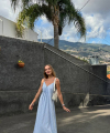 profile of Russian mail order brides Anastasia