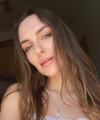 profile of Russian mail order brides Anastasia
