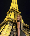 profile of Russian mail order brides Tetiana