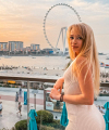 profile of Russian mail order brides Tetiana