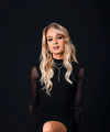profile of Russian mail order brides Tetiana