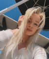 profile of Russian mail order brides Tetiana