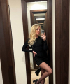 profile of Russian mail order brides Tetiana