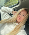 profile of Russian mail order brides Tetiana