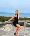 profile of Russian mail order brides Tetiana