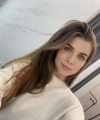 profile of Russian mail order brides Alina
