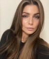 profile of Russian mail order brides Alina