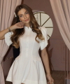 profile of Russian mail order brides Alina