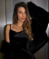 profile of Russian mail order brides Alina