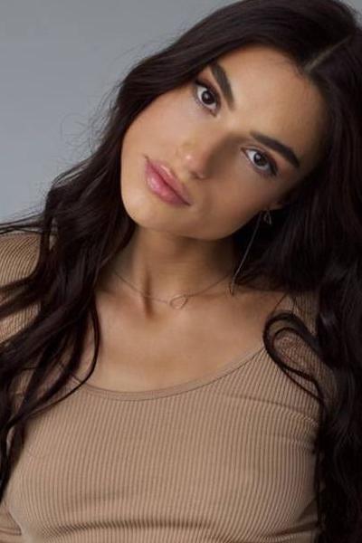 Ekaterina 31 years old Ukraine Kiev, Russian bride profile, meetbrides.online Ekaterina 31 years old Ukraine Kiev, Russian bride profile, meetbrides.online