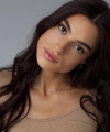 profile of Russian mail order brides Ekaterina
