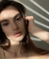 profile of Russian mail order brides Ekaterina