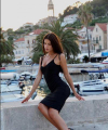profile of Russian mail order brides Ekaterina