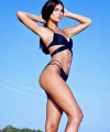 profile of Russian mail order brides Ekaterina