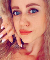 profile of Russian mail order brides Olga