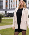 profile of Russian mail order brides Olga