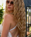 profile of Russian mail order brides Olga