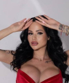 profile of Russian mail order brides Vera