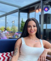 profile of Russian mail order brides Vera