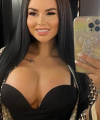 profile of Russian mail order brides Vera