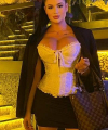 profile of Russian mail order brides Vera