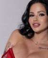 profile of Russian mail order brides Vera