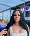 profile of Russian mail order brides Vera