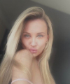 profile of Russian mail order brides Anna