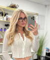 profile of Russian mail order brides Anna