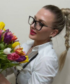 profile of Russian mail order brides Anna