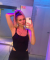 profile of Russian mail order brides Anna