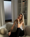 profile of Russian mail order brides Anna