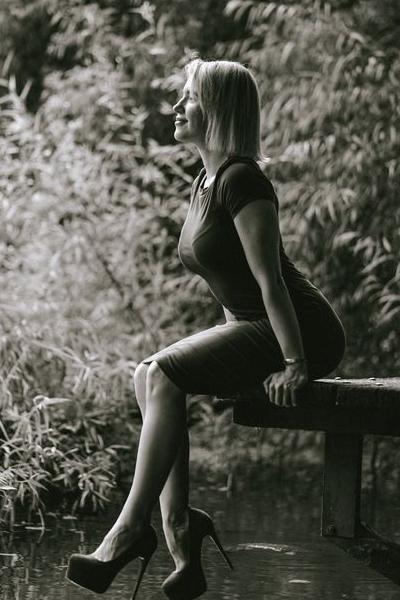 Ekaterina 29 years old USA Brownsville, Russian bride profile, meetbrides.online Ekaterina 29 years old USA Brownsville, Russian bride profile, meetbrides.online