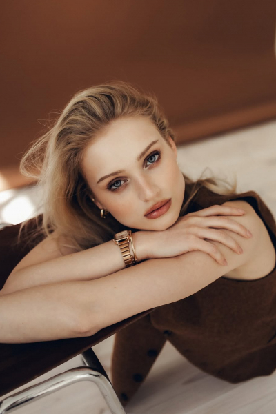 Viktoriya