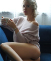 profile of Russian mail order brides Ekaterina