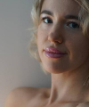 profile of Russian mail order brides Ekaterina