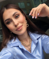profile of Russian mail order brides Anna