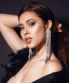 profile of Russian mail order brides Anna