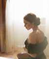 profile of Russian mail order brides Anna