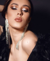 profile of Russian mail order brides Anna