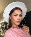 profile of Russian mail order brides Anna