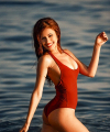 profile of Russian mail order brides Anna
