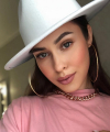 profile of Russian mail order brides Anna