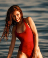 profile of Russian mail order brides Anna