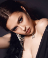 profile of Russian mail order brides Anna