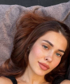 profile of Russian mail order brides Anna