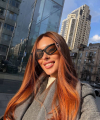 profile of Russian mail order brides Anna